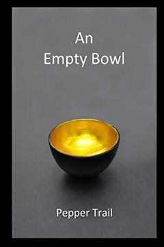 portada An Empty Bowl 