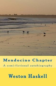 portada mendocino chapter (in English)