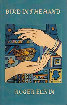portada Bird in the Hand (en Inglés)