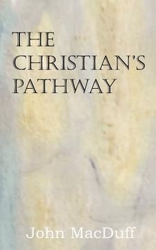 portada the christian's pathway (en Inglés)
