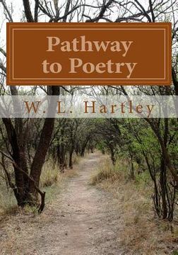 portada Pathway to Poetry (in English)