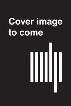 portada Digital Crossroads: Telecommunications Law and Policy in the Internet Age