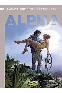 portada Alpha Integral 05