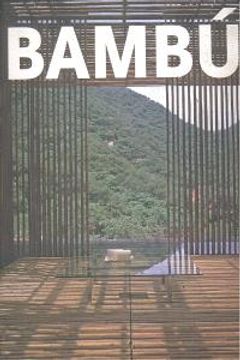 portada bamboo