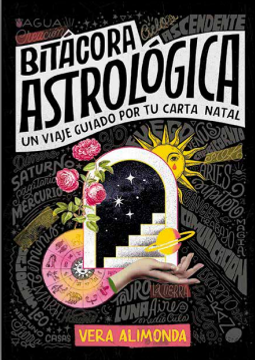 portada Bitacora Astrologica