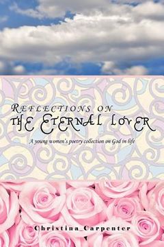portada reflections on the eternal lover