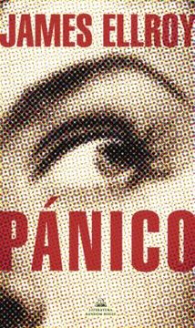 portada Pánico / Widespread Panic (in Spanish)