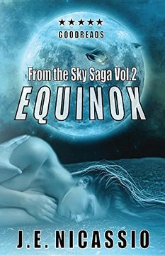 portada Equinox (Beyond Moondust2)