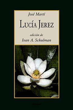 portada Lucia Jerez (in Spanish)