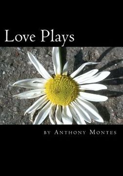 portada love plays (en Inglés)