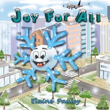 portada Joy for All (in English)