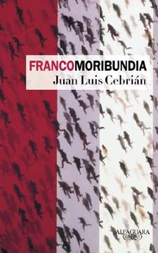 francomoribundia/francomoribundia
