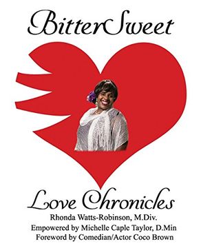 portada Bittersweet Love Chronicles: The Good, Bad, and Uhm. Of Love (Volume 6) 