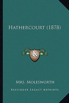 portada hathercourt (1878) (en Inglés)