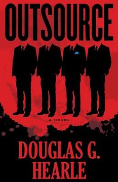 portada Outsource (in English)