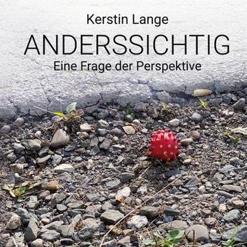 portada Anderssichtig (en Alemán)