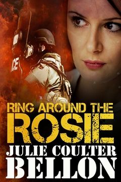 portada Ring Around the Rosie (en Inglés)