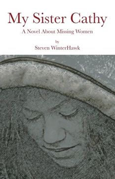 portada My Sister Cathy: A Novel About Missing Women (en Inglés)