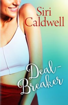 portada Deal-Breaker