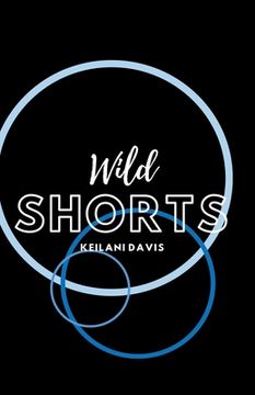 portada Wild Shorts (en Inglés)