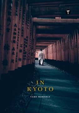 In Kyoto (Trope Emerging Photographers)