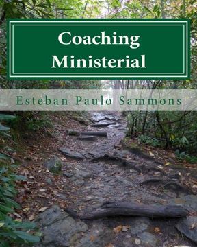 portada Coaching Ministerial
