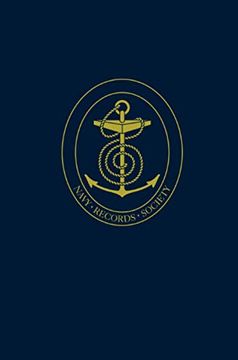 portada The Health of Seamen (in English)