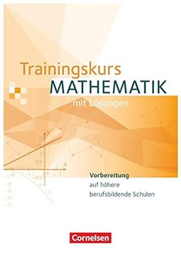 portada Schülerbuch (en Alemán)