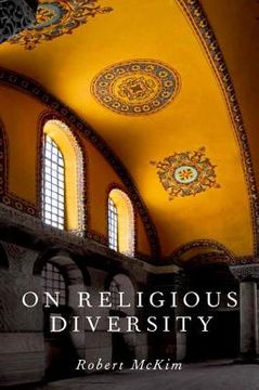 portada on religious diversity