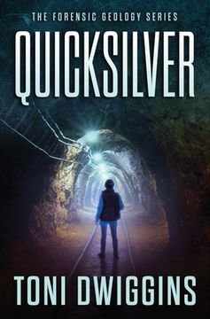 portada Quicksilver