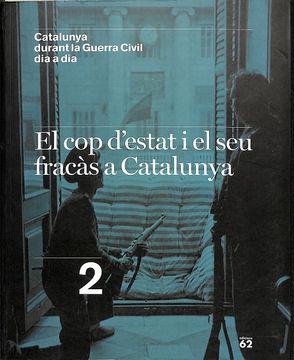 portada L Estacio de la Caça (en Catalá)