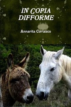portada In Copia Difforme (in Italian)