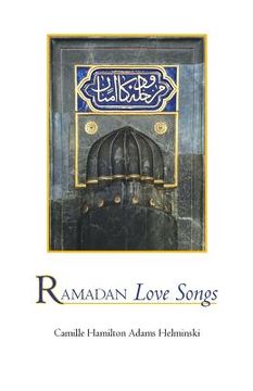 portada Ramadan Love Songs
