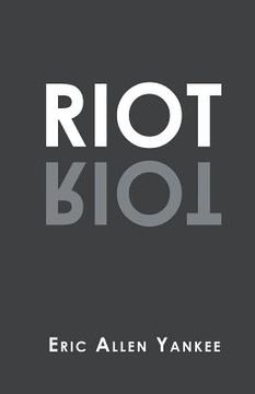 portada Riot (en Inglés)