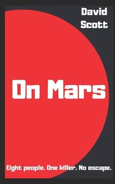 On Mars (en Inglés)