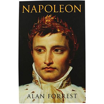 portada Napoleon