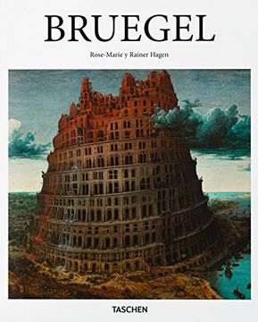 portada Bruegel (in Spanish)