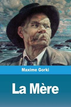 portada La Mère (in French)