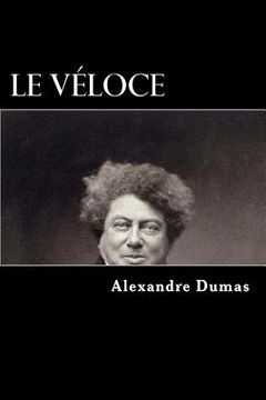 portada Le Veloce (in French)