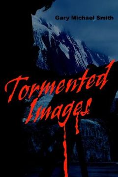 portada tormented images (in English)