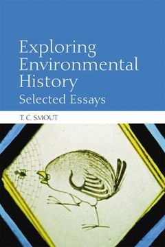 exploring environmental history
