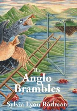 portada The Anglo Brambles (en Inglés)