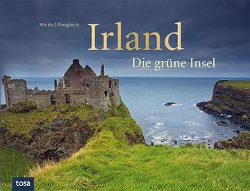 portada Irland (in German)