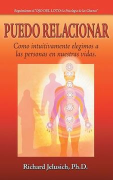 portada Puedo Relacionar (in Spanish)