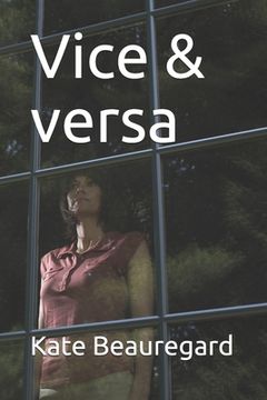 portada Vice & versa (en Francés)