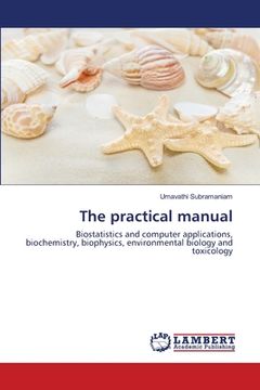 portada The practical manual (en Inglés)