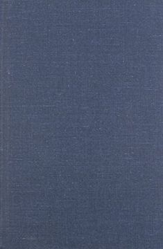 portada law practice of alexander hamilton: volume 2 (en Inglés)