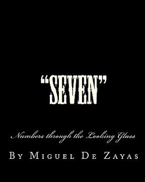 portada seven (in English)