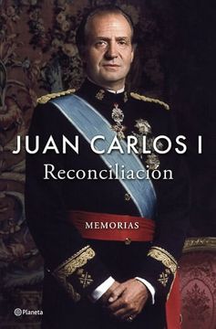 portada Reconciliación