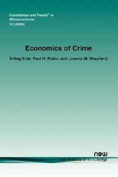 portada economics of crime
